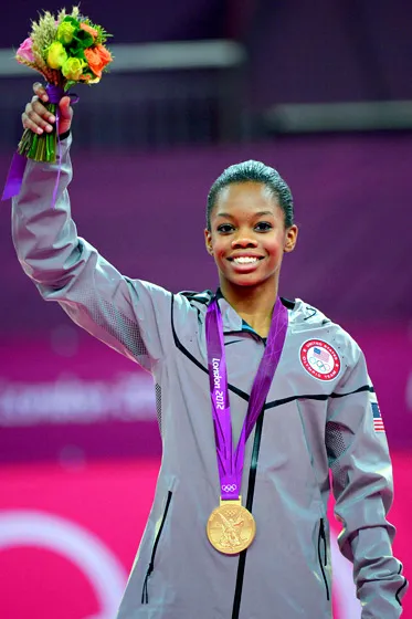 1365702028_149695414_gabrielle gabby douglas 560