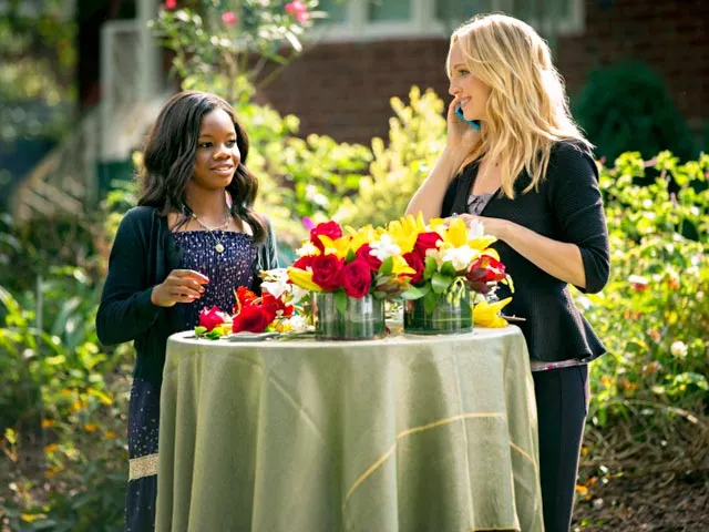 1365702079_67153_gabrielle gabby douglas 560