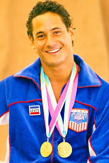 1365702777_52547421_greg louganis 560