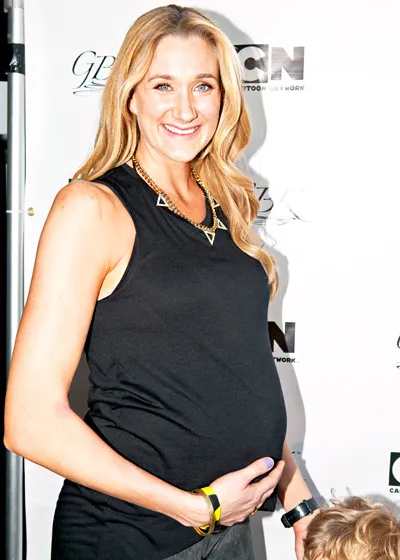 1365703084_161314089_kerri walsh 560