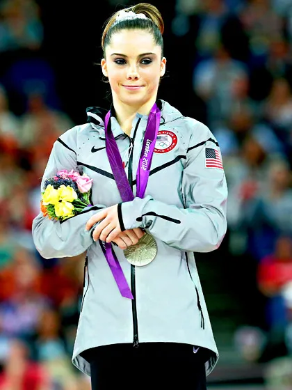 1365703117_149906794_mckayla maroney 560