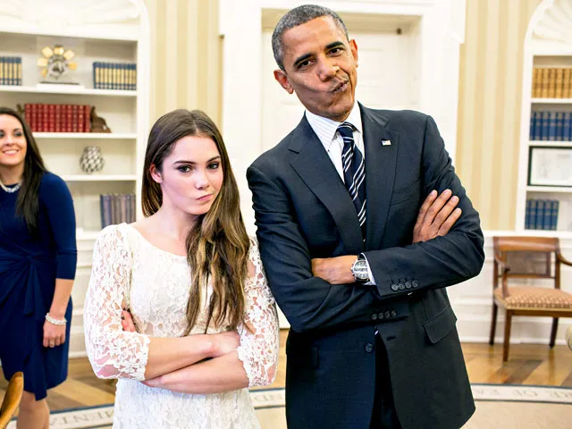 1365703174_156580375_mckayla maroney barack obama 560