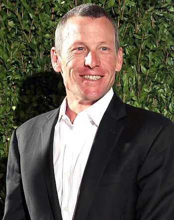 1365708124_lance armstrong 350