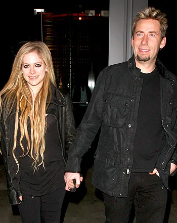 1365781605_avril lavigne chad kroeger 441