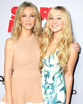 1365791121_heather locklear ava sambora 350