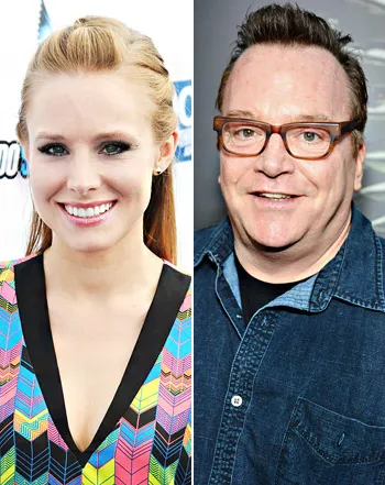 1365794552_kristen bell tom arnold 441