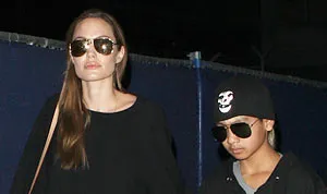 1365864493_angelina jolie h