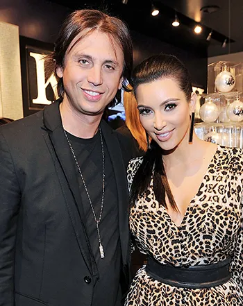1365962959_jonathan cheban kim kardashian_2