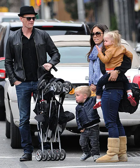1365963163_neil patrick harris kids_1
