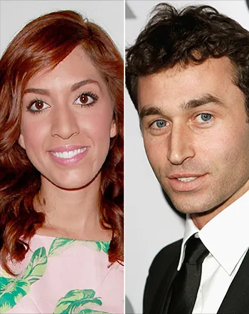 1365964906_farrah abraham porn star james dean_2