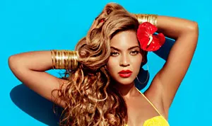 1366029818_beyonce bikini h m 178