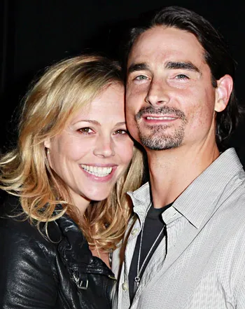 1366050070_kevin richardson kristin richardson 441