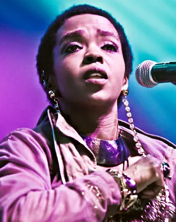 1366051158_lauryn hill 441