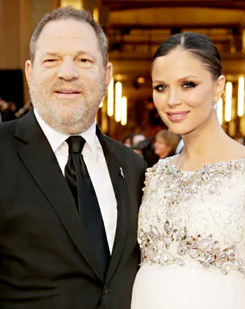 1366052620_georgina chapman harvey weinstein 441