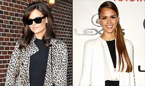 1366065963_katie holmes jessica alba 300