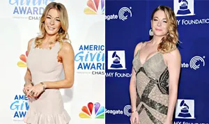 1366126903_leann rimes 178