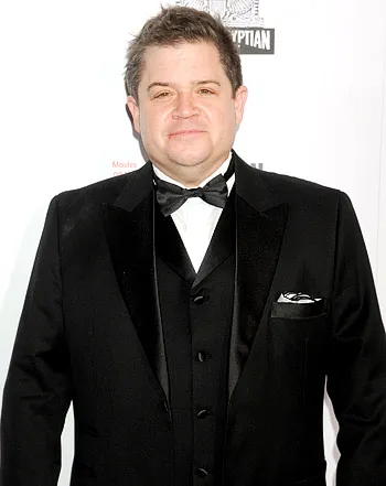 1366128806_patton oswalt 350