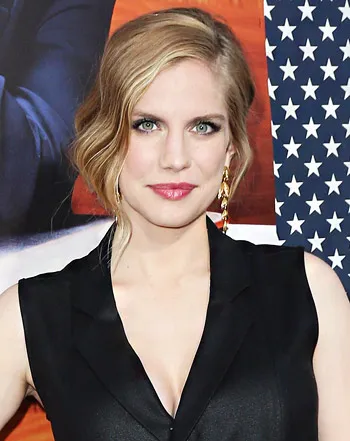 1366135079_anna chlumsky 441