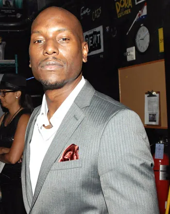 1366140399_tyrese gibson 441