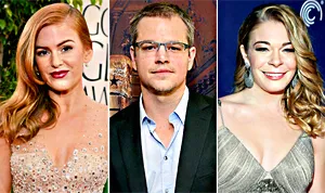 1366155850_matt damon isla fisher leann rimes 300