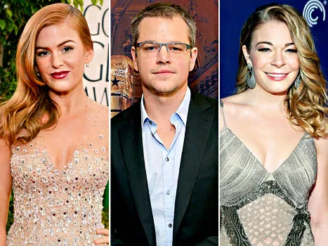 1366155850_matt damon isla fisher leann rimes 467