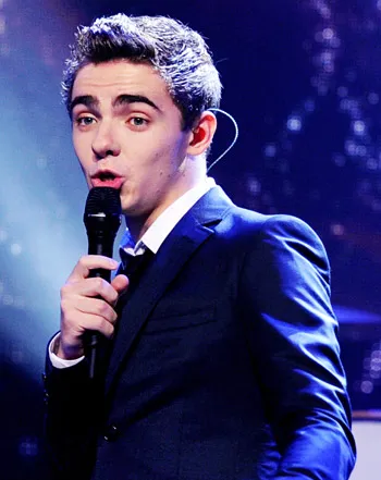 1366209234_nathan sykes the wanted 441