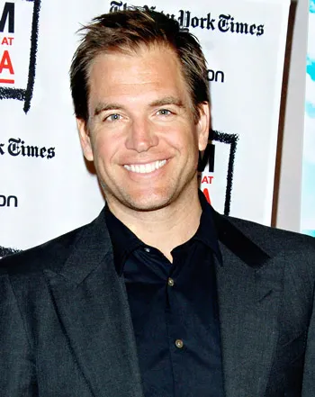 1366211463_michael weatherly 441