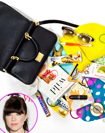 1366212242_carly rae jepsen bag 441