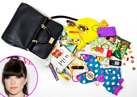 1366212242_carly rae jepsen bag lg