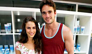 1366224731_jessica lowndes 300