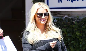 1366234385_jessica simpson 178