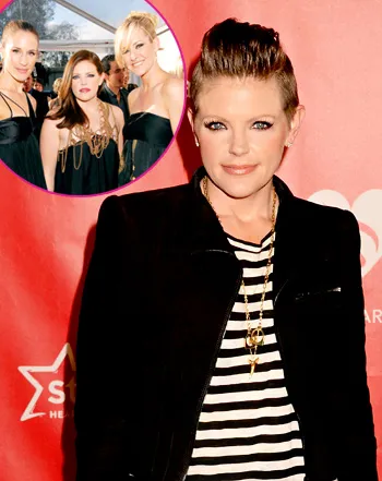 1366235780_161046463_natalie maines dixie chicks 350