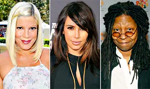 1366241253_tori spelling kim kardashian whoopi goldberg 300
