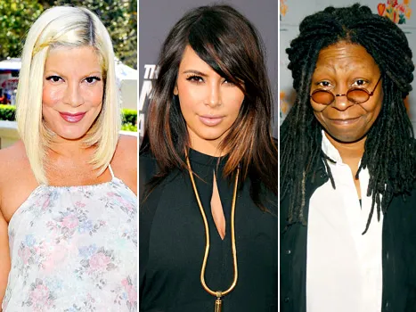1366241253_tori spelling kim kardashian whoopi goldberg 467
