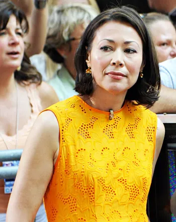 1366291746_ann curry 441