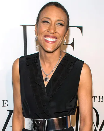 1366295912_robin roberts 350