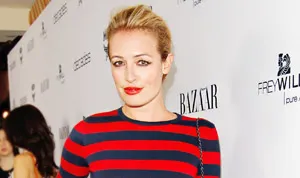 1366297348_cat deeley 178