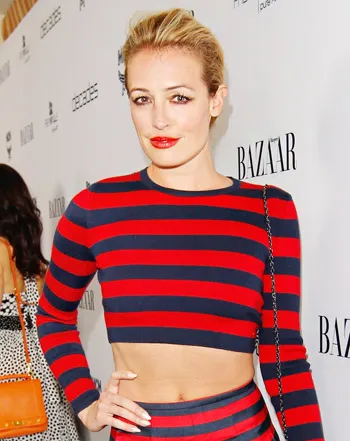 1366297348_cat deeley 441