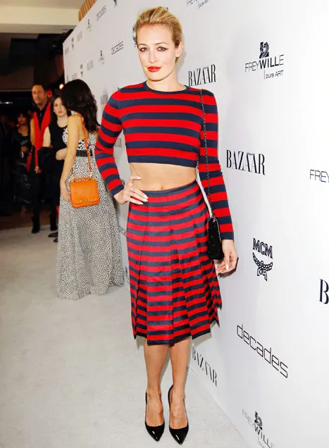 1366297348_cat deeley lg