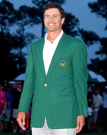 1366298314_adam scott 441