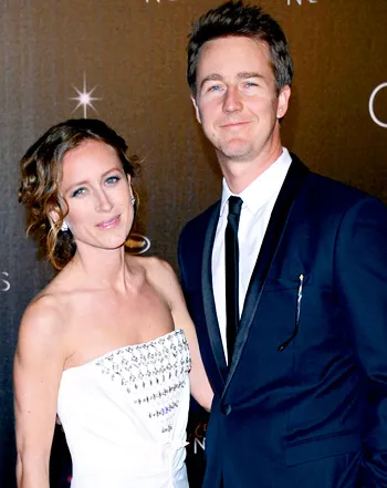 1366304906_144628652_ed norton shauna robertson 350