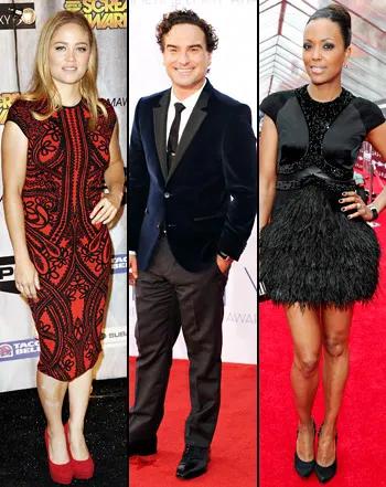 1366306905_erika christensen johnny galecki aisha tyler 441