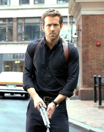 1366307178_jeff bridges ryan reynolds 350