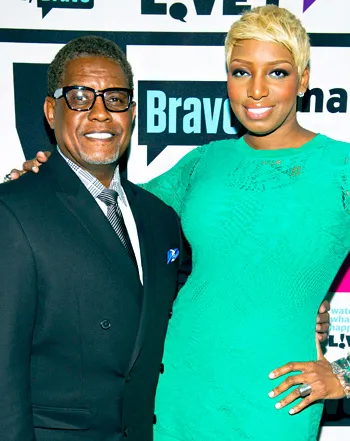 1366312700_159052865_nene leakes gregg leakes 350