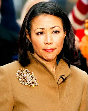 1366318215_138259052_ann curry 350
