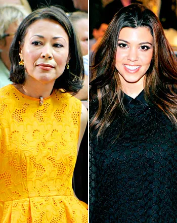 1366329693_ann curry kourtney kardashian 350