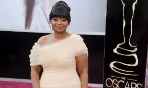 1366380766_octaviaspencer300