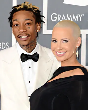 1366384752_amber rose wiz khalifa 441