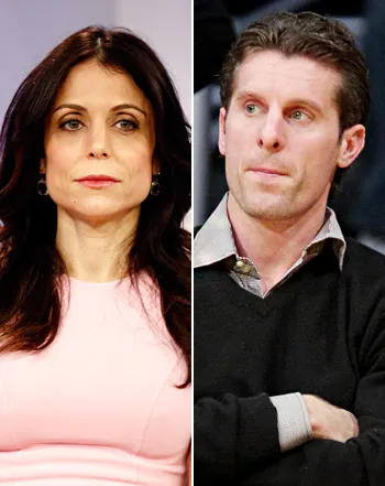 1366395791_bethenny frankel jason hoppy 441