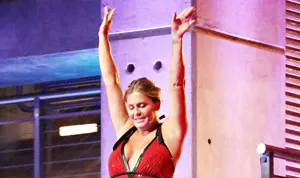 1366404571_nicole eggert 178